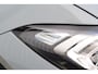 BMW 3-Serie Touring 330i M-Sport | Adap. Cruise | Widescreen | Stoelverwarming | Camera | Climate Control | Navigatie | Carplay | 20''