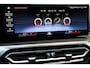 BMW 3-Serie Touring 330i M-Sport | Adap. Cruise | Widescreen | Stoelverwarming | Camera | Climate Control | Navigatie | Carplay | 20''