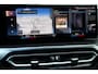 BMW 3-Serie Touring 330i M-Sport | Adap. Cruise | Widescreen | Stoelverwarming | Camera | Climate Control | Navigatie | Carplay | 20''