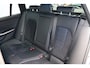 BMW 3-Serie Touring 330i M-Sport | Adap. Cruise | Widescreen | Stoelverwarming | Camera | Climate Control | Navigatie | Carplay | 20''