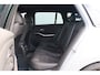 BMW 3-Serie Touring 330i M-Sport | Adap. Cruise | Widescreen | Stoelverwarming | Camera | Climate Control | Navigatie | Carplay | 20''