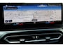 BMW 3-Serie Touring 330i M-Sport | Adap. Cruise | Widescreen | Stoelverwarming | Camera | Climate Control | Navigatie | Carplay | 20''