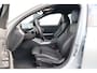 BMW 3-Serie Touring 330i M-Sport | Adap. Cruise | Widescreen | Stoelverwarming | Camera | Climate Control | Navigatie | Carplay | 20''