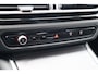BMW 3-Serie Touring 330i M-Sport | Adap. Cruise | Widescreen | Stoelverwarming | Camera | Climate Control | Navigatie | Carplay | 20''