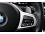 BMW 3-Serie Touring 330i M-Sport | Adap. Cruise | Widescreen | Stoelverwarming | Camera | Climate Control | Navigatie | Carplay | 20''