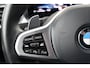 BMW 3-Serie Touring 330i M-Sport | Adap. Cruise | Widescreen | Stoelverwarming | Camera | Climate Control | Navigatie | Carplay | 20''
