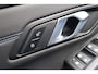 BMW 3-Serie Touring 330i M-Sport | Adap. Cruise | Widescreen | Stoelverwarming | Camera | Climate Control | Navigatie | Carplay | 20''