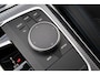 BMW 3-Serie Touring 330i M-Sport | Adap. Cruise | Widescreen | Stoelverwarming | Camera | Climate Control | Navigatie | Carplay | 20''