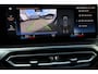 BMW 3-Serie Touring 330i M-Sport | Adap. Cruise | Widescreen | Stoelverwarming | Camera | Climate Control | Navigatie | Carplay | 20''