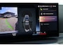 BMW 3-Serie Touring 330i M-Sport | Adap. Cruise | Widescreen | Stoelverwarming | Camera | Climate Control | Navigatie | Carplay | 20''