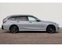 BMW 3-Serie Touring 330i M-Sport | Adap. Cruise | Widescreen | Stoelverwarming | Camera | Climate Control | Navigatie | Carplay | 20''