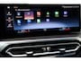 BMW 3-Serie Touring 330i M-Sport | Adap. Cruise | Widescreen | Stoelverwarming | Camera | Climate Control | Navigatie | Carplay | 20''