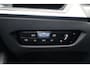BMW 3-Serie Touring 330i M-Sport | Adap. Cruise | Widescreen | Stoelverwarming | Camera | Climate Control | Navigatie | Carplay | 20''