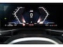 BMW 3-Serie Touring 330i M-Sport | Adap. Cruise | Widescreen | Stoelverwarming | Camera | Climate Control | Navigatie | Carplay | 20''