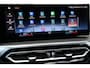 BMW 3-Serie Touring 330i M-Sport | Adap. Cruise | Widescreen | Stoelverwarming | Camera | Climate Control | Navigatie | Carplay | 20''