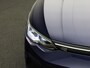 Volkswagen Golf 1.5eTSI/150PK R-Line DSG · Panoramadak · Stoel- & Stuurverwarming · Camera + Parkeersensoren · Garantie tot februari 2026