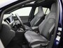 Volkswagen Golf 1.5eTSI/150PK R-Line DSG · Panoramadak · Stoel- & Stuurverwarming · Camera + Parkeersensoren · Garantie tot februari 2026