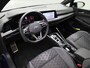 Volkswagen Golf 1.5eTSI/150PK R-Line DSG · Panoramadak · Stoel- & Stuurverwarming · Camera + Parkeersensoren · Garantie tot februari 2026