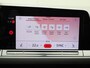 Volkswagen Golf 1.5eTSI/150PK R-Line DSG · Panoramadak · Stoel- & Stuurverwarming · Camera + Parkeersensoren · Garantie tot februari 2026