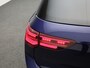 Volkswagen Golf 1.5eTSI/150PK R-Line DSG · Panoramadak · Stoel- & Stuurverwarming · Camera + Parkeersensoren · Garantie tot februari 2026