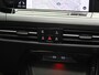 Volkswagen Golf 1.5eTSI/150PK R-Line DSG · Panoramadak · Stoel- & Stuurverwarming · Camera + Parkeersensoren · Garantie tot februari 2026