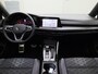 Volkswagen Golf 1.5eTSI/150PK R-Line DSG · Panoramadak · Stoel- & Stuurverwarming · Camera + Parkeersensoren · Garantie tot februari 2026