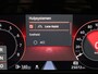 Volkswagen Golf 1.5eTSI/150PK R-Line DSG · Panoramadak · Stoel- & Stuurverwarming · Camera + Parkeersensoren · Garantie tot februari 2026