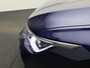 Volkswagen Golf 1.5eTSI/150PK R-Line DSG · Panoramadak · Stoel- & Stuurverwarming · Camera + Parkeersensoren · Garantie tot februari 2026