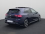 Volkswagen Golf 1.5eTSI/150PK R-Line DSG · Panoramadak · Stoel- & Stuurverwarming · Camera + Parkeersensoren · Garantie tot februari 2026