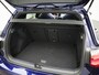 Volkswagen Golf 1.5eTSI/150PK R-Line DSG · Panoramadak · Stoel- & Stuurverwarming · Camera + Parkeersensoren · Garantie tot februari 2026