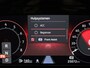 Volkswagen Golf 1.5eTSI/150PK R-Line DSG · Panoramadak · Stoel- & Stuurverwarming · Camera + Parkeersensoren · Garantie tot februari 2026