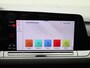 Volkswagen Golf 1.5eTSI/150PK R-Line DSG · Panoramadak · Stoel- & Stuurverwarming · Camera + Parkeersensoren · Garantie tot februari 2026