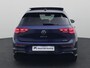 Volkswagen Golf 1.5eTSI/150PK R-Line DSG · Panoramadak · Stoel- & Stuurverwarming · Camera + Parkeersensoren · Garantie tot februari 2026