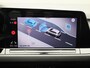 Volkswagen Golf 1.5eTSI/150PK R-Line DSG · Panoramadak · Stoel- & Stuurverwarming · Camera + Parkeersensoren · Garantie tot februari 2026