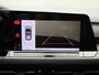 Volkswagen Golf 1.5eTSI/150PK R-Line DSG · Panoramadak · Stoel- & Stuurverwarming · Camera + Parkeersensoren · Garantie tot februari 2026