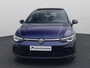 Volkswagen Golf 1.5eTSI/150PK R-Line DSG · Panoramadak · Stoel- & Stuurverwarming · Camera + Parkeersensoren · Garantie tot februari 2026