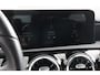 Mercedes-Benz A-klasse 200 163pk Automaat Progressive Navigatie Camera Lane Assist Stoelverwarming LED DAB Keyless Go Lichtmetalen Velgen