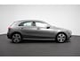 Mercedes-Benz A-klasse 200 163pk Automaat Progressive Navigatie Camera Lane Assist Stoelverwarming LED DAB Keyless Go Lichtmetalen Velgen
