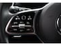 Mercedes-Benz A-klasse 200 163pk Automaat Progressive Navigatie Camera Lane Assist Stoelverwarming LED DAB Keyless Go Lichtmetalen Velgen