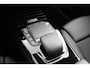 Mercedes-Benz A-klasse 200 163pk Automaat Progressive Navigatie Camera Lane Assist Stoelverwarming LED DAB Keyless Go Lichtmetalen Velgen
