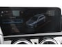Mercedes-Benz A-klasse 200 163pk Automaat Progressive Navigatie Camera Lane Assist Stoelverwarming LED DAB Keyless Go Lichtmetalen Velgen