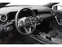 Mercedes-Benz A-klasse 200 163pk Automaat Progressive Navigatie Camera Lane Assist Stoelverwarming LED DAB Keyless Go Lichtmetalen Velgen
