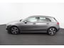 Mercedes-Benz A-klasse 200 163pk Automaat Progressive Navigatie Camera Lane Assist Stoelverwarming LED DAB Keyless Go Lichtmetalen Velgen
