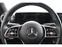 Mercedes-Benz A-klasse 200 163pk Automaat Progressive Navigatie Camera Lane Assist Stoelverwarming LED DAB Keyless Go Lichtmetalen Velgen
