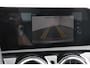 Mercedes-Benz A-klasse 200 163pk Automaat Progressive Navigatie Camera Lane Assist Stoelverwarming LED DAB Keyless Go Lichtmetalen Velgen