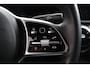 Mercedes-Benz A-klasse 200 163pk Automaat Progressive Navigatie Camera Lane Assist Stoelverwarming LED DAB Keyless Go Lichtmetalen Velgen