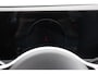 Mercedes-Benz A-klasse 200 163pk Automaat Progressive Navigatie Camera Lane Assist Stoelverwarming LED DAB Keyless Go Lichtmetalen Velgen