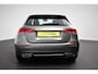 Mercedes-Benz A-klasse 200 163pk Automaat Progressive Navigatie Camera Lane Assist Stoelverwarming LED DAB Keyless Go Lichtmetalen Velgen