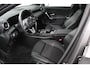 Mercedes-Benz A-klasse 200 163pk Automaat Progressive Navigatie Camera Lane Assist Stoelverwarming LED DAB Keyless Go Lichtmetalen Velgen