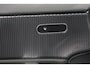Mercedes-Benz A-klasse 200 163pk Automaat Progressive Navigatie Camera Lane Assist Stoelverwarming LED DAB Keyless Go Lichtmetalen Velgen